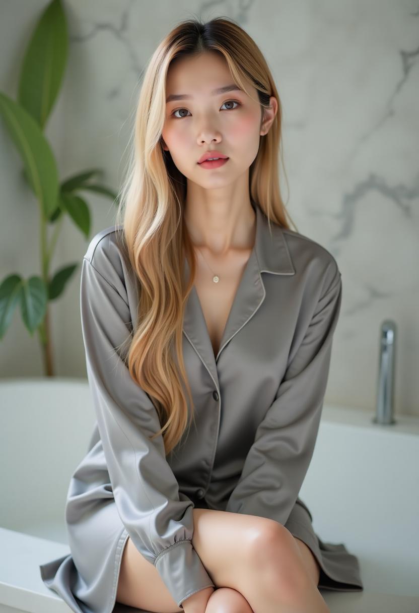 客房服务笔记